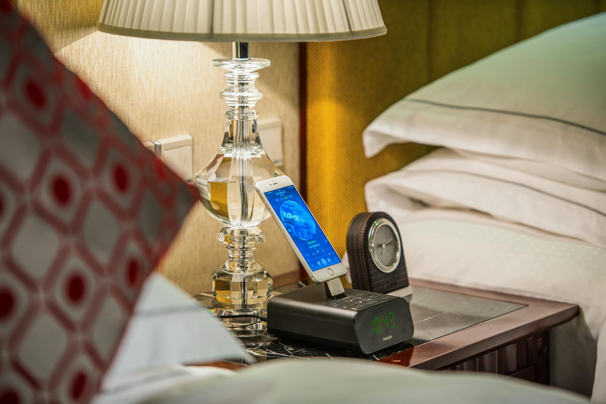 Guangzhou Phoenix City Hotel-Free Shuttle For Canton Fair 15Th Oct To 5Th Nov Екстериор снимка