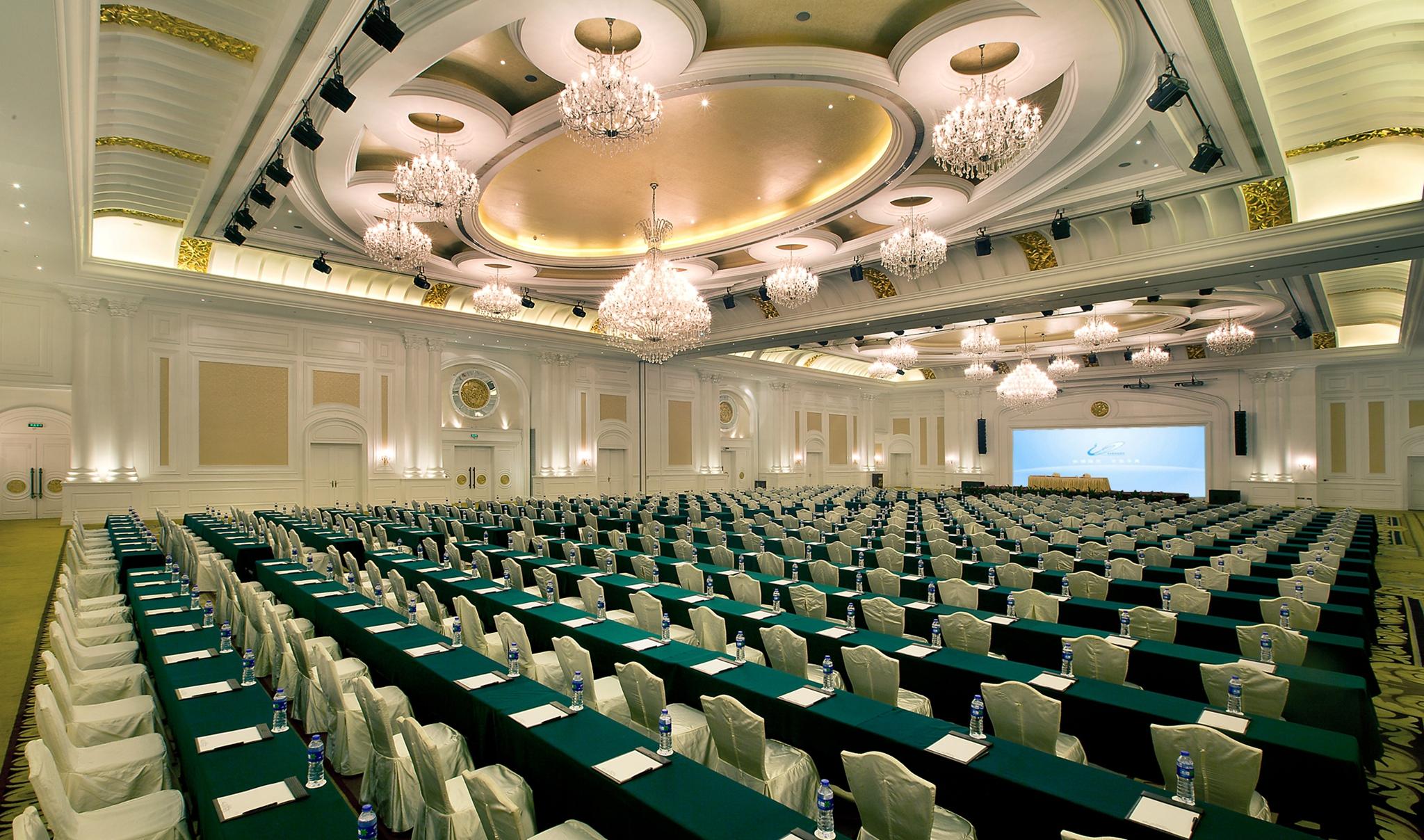 Guangzhou Phoenix City Hotel-Free Shuttle For Canton Fair 15Th Oct To 5Th Nov Екстериор снимка
