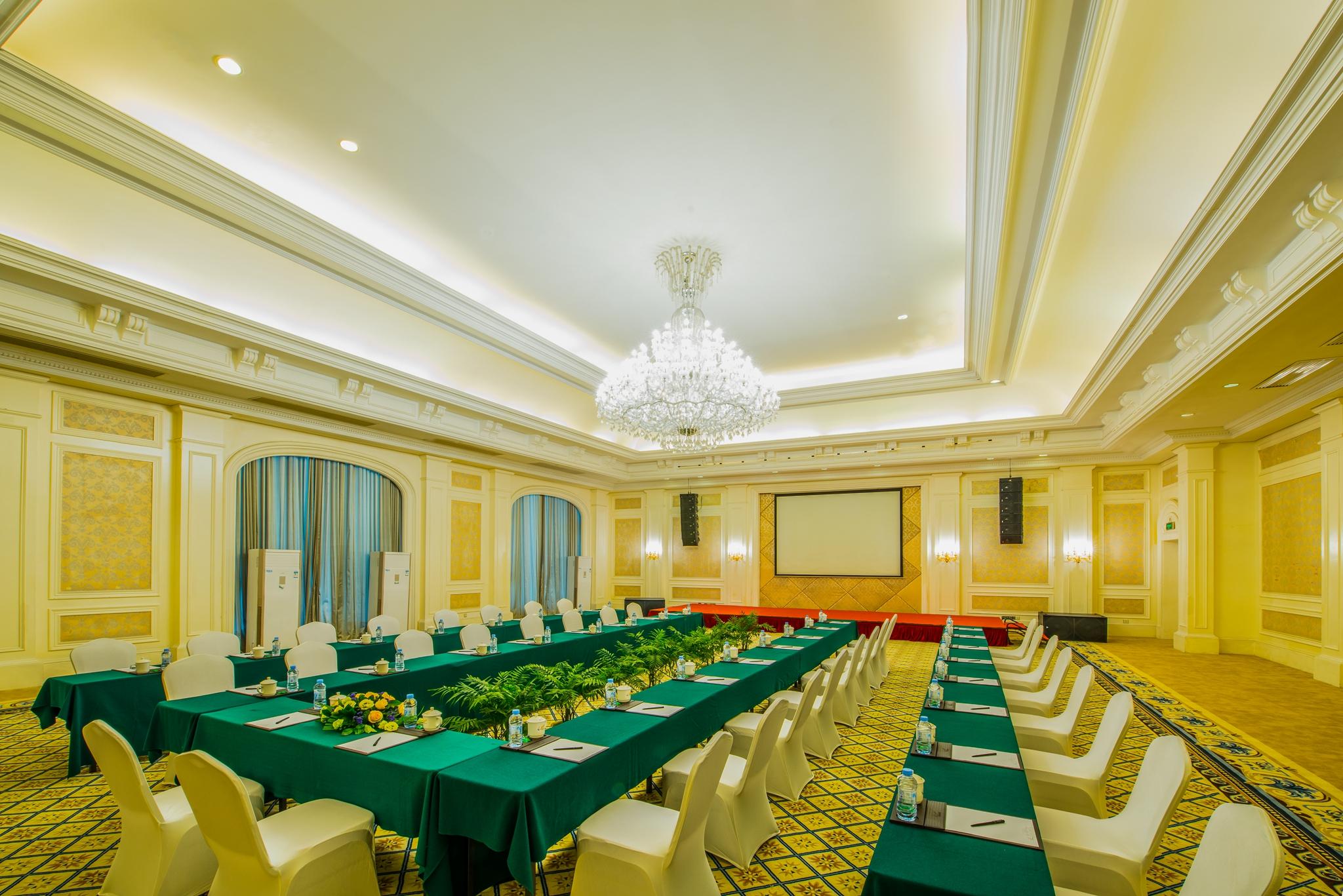 Guangzhou Phoenix City Hotel-Free Shuttle For Canton Fair 15Th Oct To 5Th Nov Екстериор снимка
