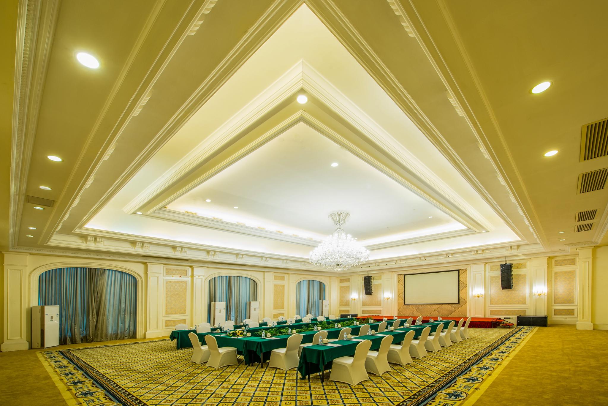 Guangzhou Phoenix City Hotel-Free Shuttle For Canton Fair 15Th Oct To 5Th Nov Екстериор снимка